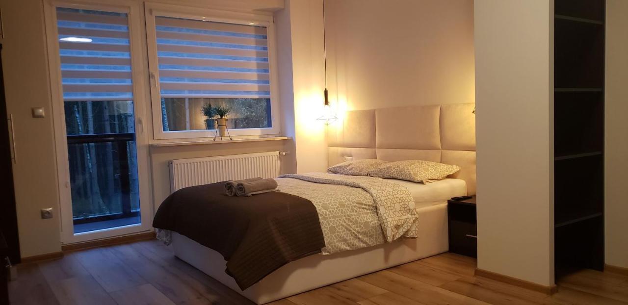 Zacisze - - Komfortowe I W Cichej Okolicy - Oaza Spokoju Ostrowo (Puck)
