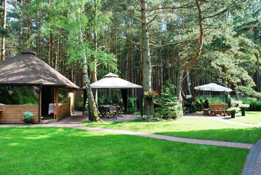 Zacisze - - Komfortowe I W Cichej Okolicy - Oaza Spokoju Apartment *