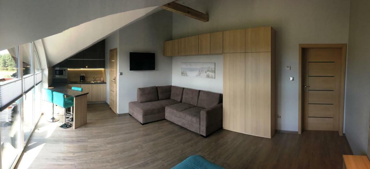 Zacisze - - Komfortowe I W Cichej Okolicy - Oaza Spokoju