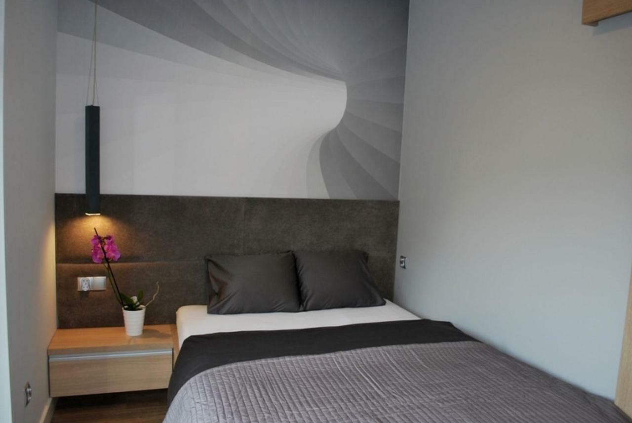 Zacisze - - Komfortowe I W Cichej Okolicy - Oaza Spokoju Apartment *