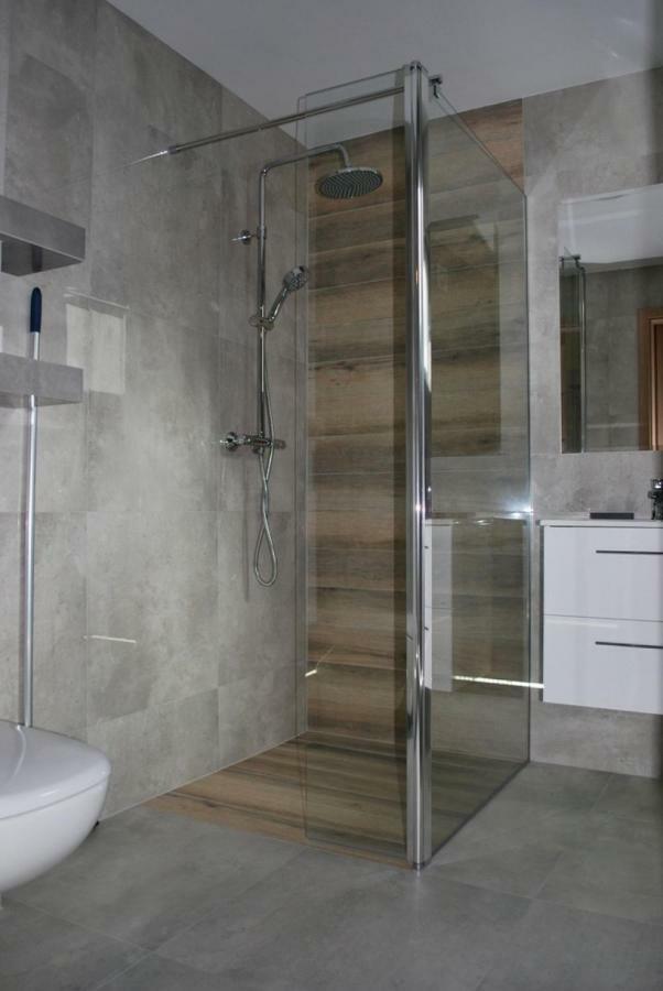 Zacisze - - Komfortowe I W Cichej Okolicy - Oaza Spokoju Apartment Ostrowo (Puck)