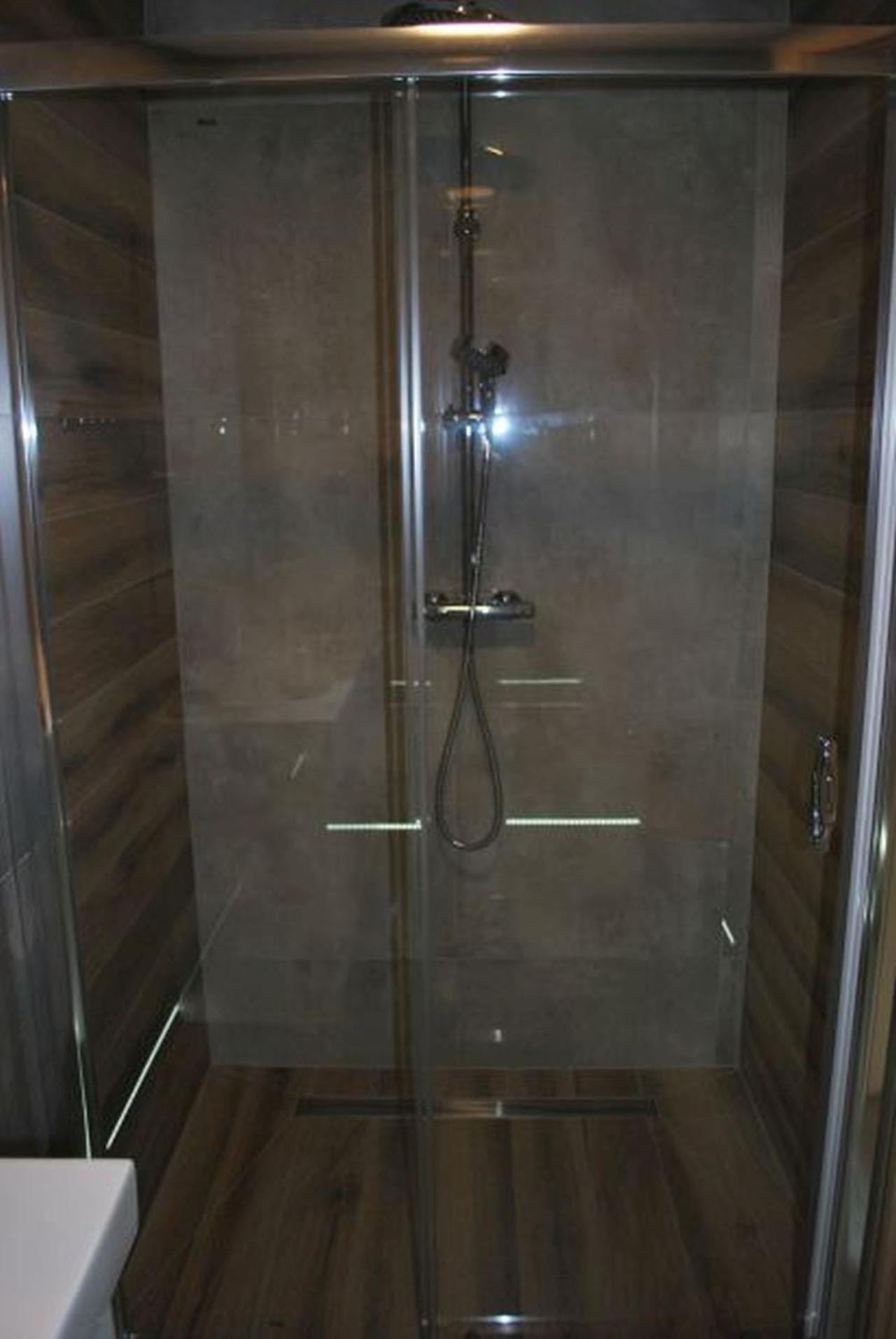 Apartment Zacisze - - Komfortowe I W Cichej Okolicy - Oaza Spokoju Ostrowo (Puck)