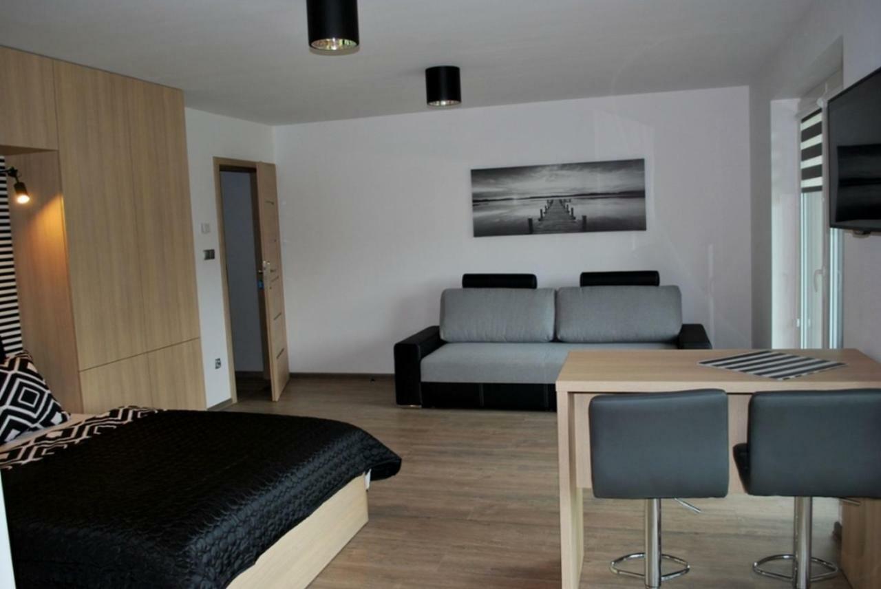 Zacisze - - Komfortowe I W Cichej Okolicy - Oaza Spokoju Apartment *